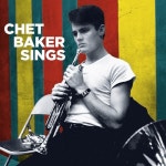 Class6 - 23 쳇베이커 Chet Baker Sings LP (투명블루 컬러반, 미개봉반) : LP음반 검색 Class6