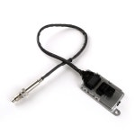 자동차용 센서 4326864 5WK96750C A2C95992900 Cumm 엔진 자동차 스타일링 액세서리 질소 산화물 NOX : 슈슈몽2호