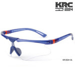 KRC고려 보안경 KR-SG21-CL 투명 안전안경 보호안경 : 대운툴