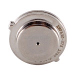 자동차용 센서 뉴 0DE DQ380 DQ381 DQ500 변속기 TCU 제어 장치 압력 폭스 바겐 티구안 아우디 Q3 용 0DE927711A : 슈슈몽2호