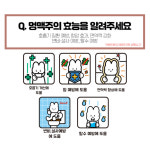 멍맥주 강아지 전용 무알콜 맥주 음료 반려견 생일상 생일파티 캠핑 피크닉 220ml : 펫베이커리 파프 FAAF