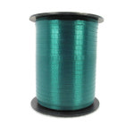 수박리본D : 비누앤드미