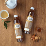 봉동들녘 생강차 생강청 생강진액 : 맛꾼푸드