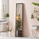 에이스홈 코코 사각 315 벽걸이 전신거울 : Acehome