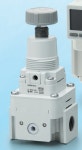 한국SMC(주) IR3000-04-A 정밀 레귤레이터 : 제이하이테크
