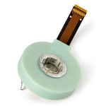 자동차용 센서 OEM 51863959 450011 수리 액세서리 Fiat ABARTHGRANDE PUNTO 199 용 조향 각도 : 슈슈몽2호