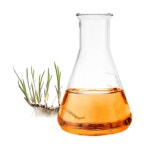 창포 추출물100ml 500ml 1000ml 천연비누 천연화장품 만들기 재료 : 아이리스캔들