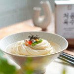 홍영의 처음육수 35알 코인 육수 동전 해물 국물 조미료 가정용 캠핌용 고체 무료배송 : 더동쪽바다가는길