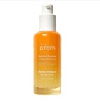 메이크프렘 탱자C 잡티 세럼 40ml : 플렌티몰