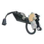 자동차용 센서 89408-60011 89407-60022 4 러너 크루저 Prado Grj-120 GX470 용 후면 높이 제어 : 슈슈몽2호