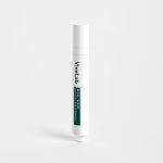 바이브랩 리바이브 테라피 헤어 스칼프 앤 브로우 앰플 두피 탈모 앰플 시트러스, 15ml, 1개 : 바이브랩
