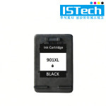 NO901 HP호환잉크 오피스젯 J4524 J4580 J4624 J4680 : istechmall