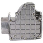 자동차용 센서 엔진 흡기 시스템 공기 유량계 픽업 4 러너 V6 3.0L 3VZ 트럭 22250-65010 용 유량 : 슈슈몽2호