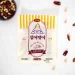 우리집이 영화관 버터구이 오징어 찡오랑 섞어탱이 안주 : 제이와이몰 JY PLATZ