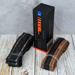 슈발베 프로 원 튜브리스 타입 튜블리스 로드 자전거 타이어 : 제이디바이크