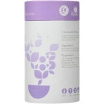 영국직구 솔라리스 티 자연유래 루즈 통잎 카모마일 드림 허브 블렌드 50g : 비오인터네셔널