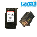 PG740XL 대용량 캐논재생잉크 PIXMA MG2170 MG2270 MG3170 : istechmall
