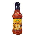 몬 스위트 칠리소스 295ml : 어썸 키친