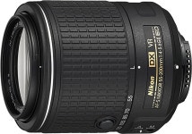 Nikon Zoom Lens 2.8amp343.27amp34x 2.8amp34x Black : 믿고마켓
