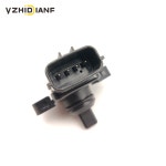 자동차용 센서 10x MAP 공기압 68F-83688-00 E1T42571 68F8368800 야마하 AR210 VX110 VX 크루저 SR210 VX1100 FR1100 SX2 : 슈슈몽2호