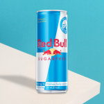 레드불 슈가프리 에너지드링크 무설탕음료 250ml x 18입 고카페인 제로탄산 : 청년상사 스토어