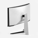 [윈도우11 홈] 인텔 i7-14700F RTX 5060 게이밍 일체형 PC 이그닉 비와이 프로 27Z 4756 : IGNIQ