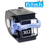 CRG-302 캐논호환토너 LBP5960 LBP5970 : istechmall