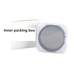 오페글라스 콘서트망원경  천문학 단안 망원경 및 접안 렌즈 스타 필터용 1.25/2 인치 필터 가변 편광 우수한 품질 F9147 : 다팔아만물상