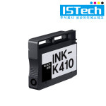 INK-K410 검정 삼성 호환 잉크 SL-J2920 SL-J2960 : istechmall