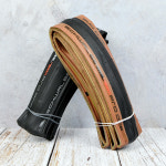 슈발베 프로 원 튜브 타입 클린처 로드 자전거 타이어 : 제이디바이크