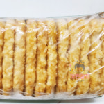 CAVENDISH 해쉬브라운 감자 1.2KG 코스트코 : 어린왕자의 장바구니