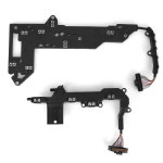 자동차용 센서 엔진 자동차 A4/A5/A6/A7/Q5/RS4/RS5 용 7 변속기 수리 키트 0B5927807C : 슈슈몽2호