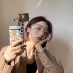 투명 고글 보안경 눈 보호 안경 안전 작업용 산업용 그라인더 목공 벌초 실험 흠뻑쇼 : 무무홈