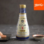 기꼬만 사시미간장 일본 기꼬만간장 회 초밥 스시용 200ml : 매크로온