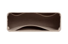 구찌 이너백 홀스빗 스몰 탑핸들  621220 호환 슈엔백 : 슈엔백 명품이너백