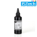 HP6100 HP호환리필잉크 HP6600 HP6700 HP8000 HP8500 : istechmall
