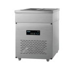 반찬냉장고 650x500 그랜드우성 CWS-065RB(D5) : 퍼펙트주방