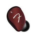 [펜더] FENDER TOUR TWS 완전무선 이어폰 : 사운드문향
