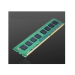 삼성 데스크탑 메모리 DDR3 4GB PC3 10600U : 마왕툴스