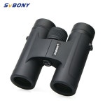 오페글라스 콘서트망원경  SVBONY-8x32 SV40 24mm 접안 렌즈 쌍안경 다중 코팅 지붕 프리즘 콘서트 망원경 F9333 시청 용 강력 : 다팔아만물상