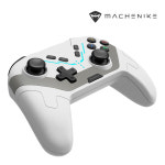 국내정발 매카닉 HG510W PRO 하이앤드 무선게임패드 피파무선컨트롤러_PC 스위치 iOS 안드로이드 패드 엑박패드 xbox컨트롤러_(무선 동글... 