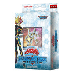 유희왕 스트럭처덱 사이버스링크 : 수정문구몰