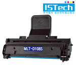 MLT-D108S 무조건 칩장착 삼성재생토너 ML-1640 1641 1642 1652 2240 2241 : istechmall