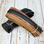 슈발베 프로 원 튜브 타입 클린처 로드 자전거 타이어 : 제이디바이크