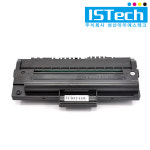 ML-1710D3 무조건 삼성호환토너 ML1510 ML1710 ML1750 ML1515 : istechmall