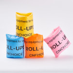 씨앤초이스 롤업 암튜브 물놀이 성인 어린이 암링 수영 보조용품 : 씨앤초이스