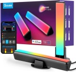 고비 Govee 스마트 LED 라이트 바 : 정우희