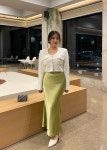 [ 인더블레스 ] 제니 크롭 트위드자켓 : 인더블레스