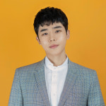 가발닷컴 투블럭 남자머리 탈모 항암 군인 정수리 부분가발 베스트 5종 : 가발닷컴