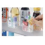 이노마타 냉장고 소스정리 미니포켓 2개입 : 100MU